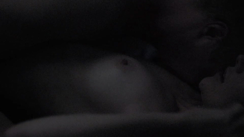 Nudes of Katrina from Firstborn. Breasts, left breast, missionary. 881286