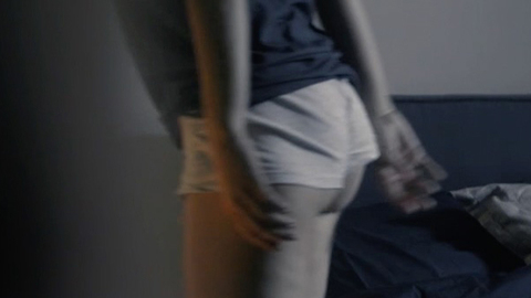 Hottest Katrina Scenes. Sexy, SFW, cheeks. 881271