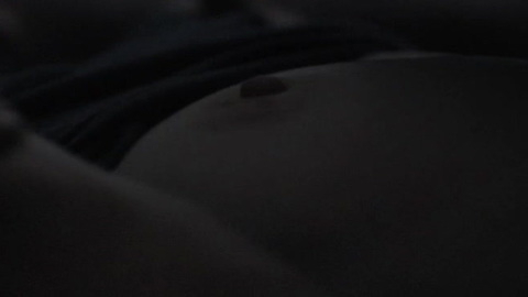 Nudes of Katrina from Firstborn. Breasts, nude, right breast. 881268