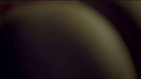 Nudes of Lúcia Santeiro from The Chosen One. Butt, 4k, bedroom. 873660