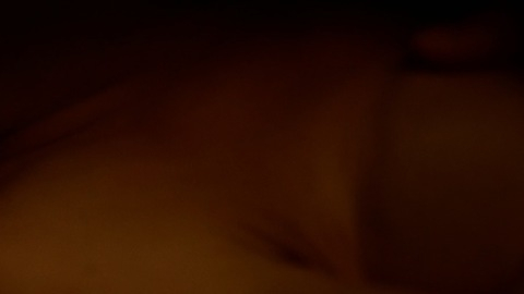 Hottest Myfanwy Thomas Scenes. Sexy, SFW, patch. 877977