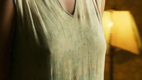 Hottest Lily Marbury Scenes. Sexy, SFW, bedroom. 874323
