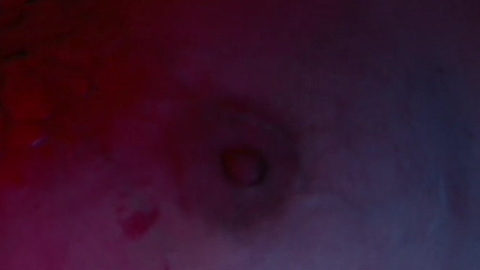 Nudes of Alison from Red Room. Breasts, blood, nude. 874470