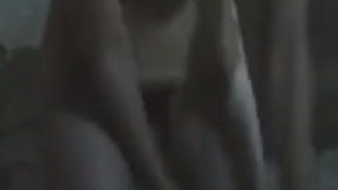 Nudes of Lana from Thank You for Bombing. Bush, Breasts, dirt floor, empty house. 874854