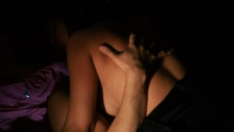 Hottest Karen Scenes. Sexy, SFW, sex. 875169