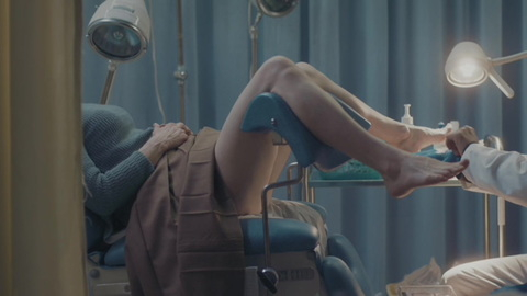 Hottest Elpida Scenes. Sexy, SFW, doctor. 889563
