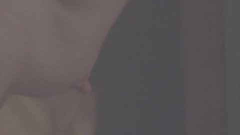 Nudes of Elpida from Pause. Breasts, bathroom, close up. 889560