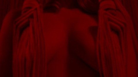 Strange Angel's Sexiest Scenes with Laine Neil. Sexy, POV, SFW. 875868