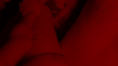 Laine Neil Naked as Patty Byrne. Breasts, left breast, nude. 875871