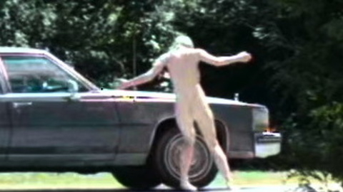 Erin Moriarty in The Boys (2019-2024) Butt Butt Male Nudity 979059