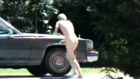 Erin Moriarty in The Boys (2019-2024) Butt Butt Male Nudity 979058