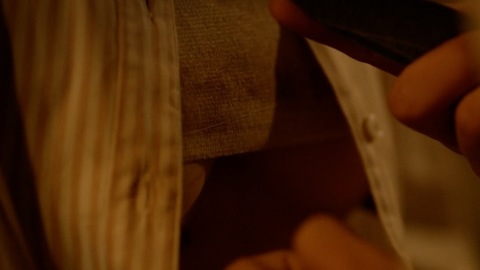 Coyote Lake's Sexiest Scenes with Camila Mendes. Sexy, SFW, knife. 876828