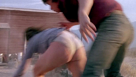 Hottest Rhonda LeBeck Scenes. Sexy, Underwear, SFW, bent over. 877263