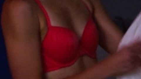 Hottest Atria Nine Scenes. Underwear, SFW, brown panties. 877983