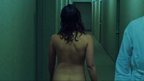 Hottest Holly Scenes. Sexy, SFW, butt crack. 883869