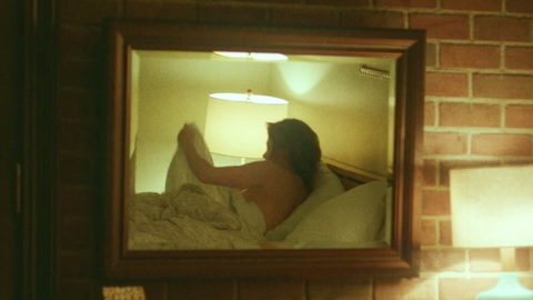 Hottest Keri Allen Scenes. Sexy, SFW, distant. 878733