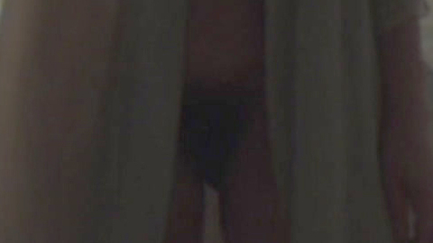 Nudes of Lizzie from Angel of Mine. Bush, bathroom, brunette. 880272
