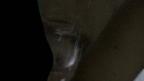 Sophie Gómez Naked as Ameila. Breasts, bathroom, nude. 881925
