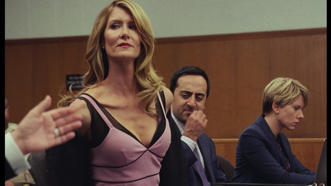Hottest Nora Fanshaw Scenes. Sexy, SFW, blonde. 891153