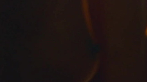 Ana Foxx in Diminuendo (2018) Breasts Breasts Close Up 882063