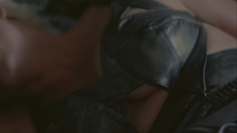 Hottest Ladera Scenes. Sexy, SFW, blonde. 882621