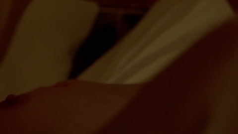 Nudes of Kumiko Watanabe from My Husband Won't Fit. Breasts, missionary, nude. 883242
