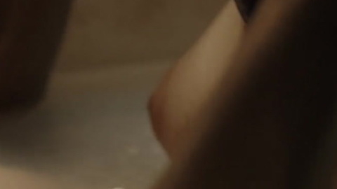 Nudes of Anna from Twin Flower. Breasts, bathtub, nude. 891408