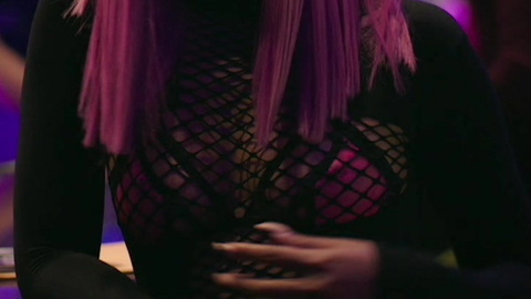 Hottest Epiphany Scenes. Sexy, SFW, bar. 883647