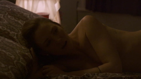 Hottest Michelle Scenes. Sexy, Underwear, SFW, black underwear. 883761