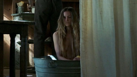 Hottest Lizzy Macklin Scenes. Sexy, SFW, cleavage. 883863