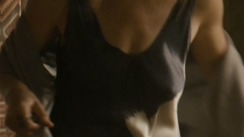 Hottest Diana Blackwood Scenes. Sexy, SFW, dress. 884313