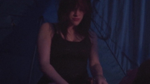 Hottest Nikki Scenes. Sexy, SFW, camping. 884889