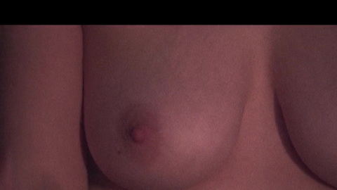 Nudes of Nikki's Boobs from The Barn. Breasts, close up, freckle. 884886