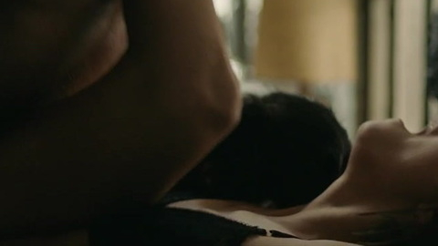 Hottest Chloe Scenes. Underwear, SFW, missionary. 885783