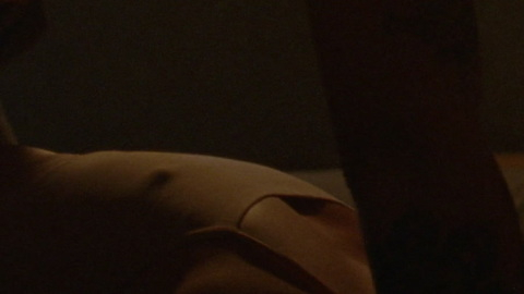 The Walking Dead's Sexiest Scenes with Eleanor Matsuura. Sexy, SFW, left pokie. 887076