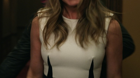 Hottest Alex Levy Scenes. Sexy, SFW, pokies. 956067