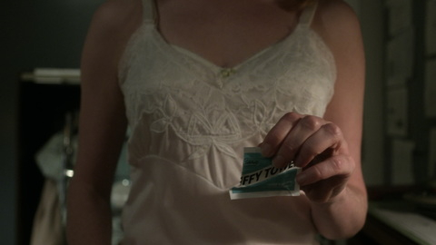 Hottest Margo Madison Scenes. Sexy, Underwear, bra, panties. 887613