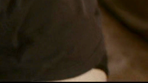Spell's Sexiest Scenes with Jackie Tohn. Sexy, Underwear, brunette, couch. 897204