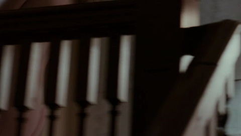 Nudes of Bess Krafft from Love is Blind. Butt, hallway, nude. 888552