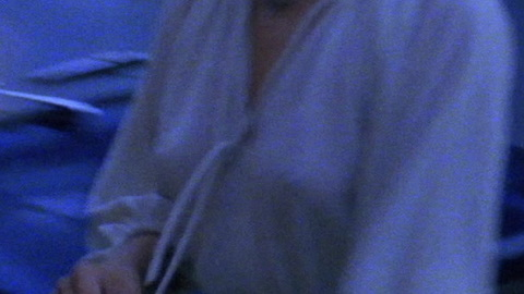 Hottest Mara Scenes. Sexy, SFW, braless. 888969