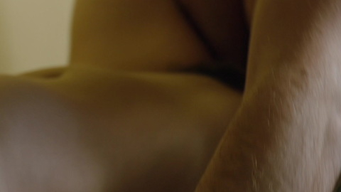 Nudes of Ana from Ana, My Love. Breasts, Bush, close up, hairy bush. 889314