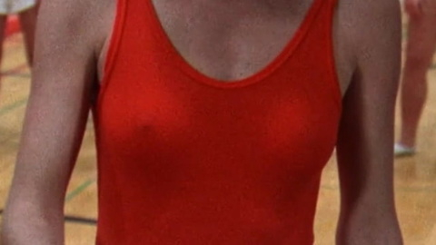 Hottest Riff Randell Scenes. Sexy, SFW, gym. 889749