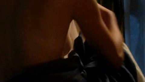 For All Mankind's Sexiest Scenes with Jodi Balfour. Sexy, brunette, couple. 889974
