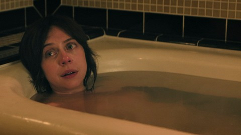 Hottest Claire Conway Scenes. Sexy, bath, bath tub. 1014921