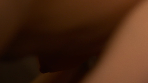 Katherine Moennig Naked as Shane McCutcheon. Breasts, Lesbian, nude. 957807