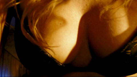 Hottest Camilla Scenes. Sexy, Underwear, bra, cleavage. 891843