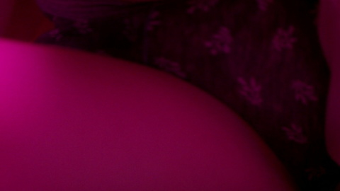 37 Seconds's Sexiest Scenes with Mei Kayama. Underwear, close up, nude. 896160