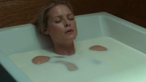 Hottest Ran Jutul Scenes. Sexy, bath, bathroom. 896223