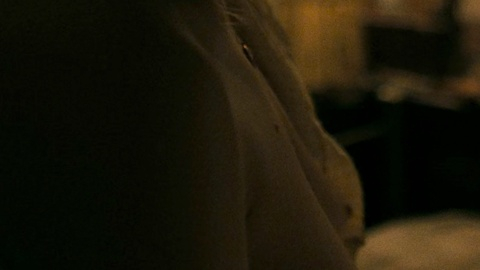 Rose Nemser / Paula from Shirley Naked. Breasts, left breast, nude. 942095