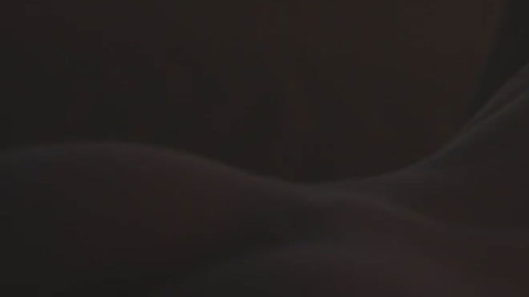 Nudes of Dafne / Kitty from You Go To My Head. Butt, bent over, nude. 897732